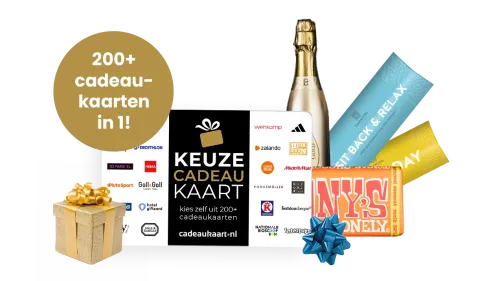 Speciale momenten om je personeel te verrassen